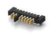 TE CONNECTIVITY / PARTNER STOCK 1827654-1