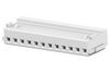 AMP - TE CONNECTIVITY 1-353908-2
