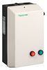 SCHNEIDER ELECTRIC LE4D18N7