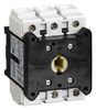 SCHNEIDER ELECTRIC V4