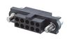 HARWIN M80-4141098