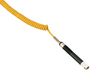 OMEGA 88007K-IEC