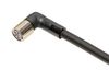 OMRON XS3F-M8PVC4A5M