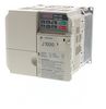 OMRON INDUSTRIAL AUTOMATION JZA24P0BAA