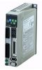 OMRON R88D-GP08H