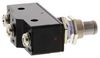 OMRON INDUSTRIAL AUTOMATION Z-15GQ55-B