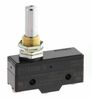 OMRON INDUSTRIAL AUTOMATION Z-15GQ8-B