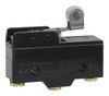 OMRON INDUSTRIAL AUTOMATION Z-15GW2255