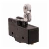 OMRON Z-15GW2277-B