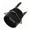 OMRON INDUSTRIAL AUTOMATION A16-CTM