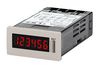 OMRON INDUSTRIAL AUTOMATION H7GP-TD