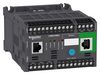 SCHNEIDER ELECTRIC LTMR27MBD