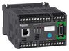 SCHNEIDER ELECTRIC LTMR27PFM