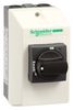 SCHNEIDER ELECTRIC GV2PC01