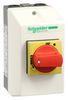 SCHNEIDER ELECTRIC GV2PC02