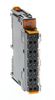 OMRON INDUSTRIAL AUTOMATION GRT1-ID8