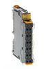 OMRON INDUSTRIAL AUTOMATION GRT1-OD4G-1