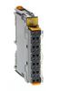 OMRON INDUSTRIAL AUTOMATION GRT1-OD8