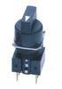 OMRON INDUSTRIAL AUTOMATION A165S-T2M