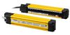 OMRON INDUSTRIAL AUTOMATION F3W-MA0100P