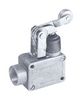 HONEYWELL 903VB1-PG