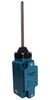HONEYWELL GLAB01E7B