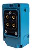 HONEYWELL 18PA1-4PG