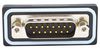 NORCOMP SDF-V15-113L011