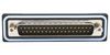NORCOMP SDF-V37-113L011