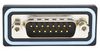 NORCOMP SDF-V15-113L051