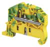 ENTRELEC - TE CONNECTIVITY 1SNK705150R0000