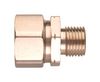 ABB - KOPEX 7TCA297070R0111