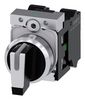 SIEMENS 3SU1150-2BM60-3NA0