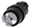 SIEMENS 3SU1000-4CF01-0AA0