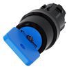 SIEMENS 3SU1000-4GC01-0AA0