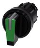 SIEMENS 3SU1002-2BP40-0AA0
