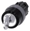 SIEMENS 3SU1030-4BL21-0AA0