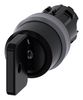 SIEMENS 3SU1030-4HL01-0AA0