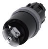 SIEMENS 3SU1030-5XF01-0AA0