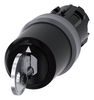 SIEMENS 3SU1030-5XM01-0AA0