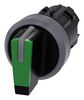 SIEMENS 3SU1032-2BL40-0AA0