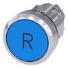 SIEMENS 3SU1050-0AB50-0AR0