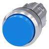 SIEMENS 3SU1050-0BB50-0AA0