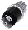 SIEMENS 3SU1050-5LC01-0AA0