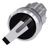 SIEMENS 3SU1052-2FC60-0AA0