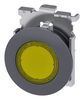 SIEMENS 3SU1061-0JD30-0AA0