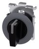 SIEMENS 3SU1062-2DM10-0AA0