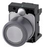 SIEMENS 3SU1231-0EB70-0AA0