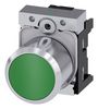 SIEMENS 3SU1250-0EB40-0AA0