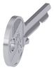 SIEMENS 3SU1950-0FN80-0AA0